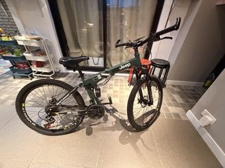 （分類：）位於 。 由 sososonana 提交（商品編號 1457251661，圖片 1）。簡介： 。