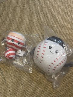 （分類：）位於 。 由 ccc00011990 提交（商品編號 1457286456，圖片 1）。簡介： 。
