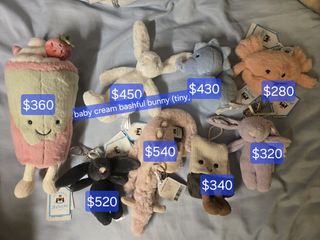 （分類：）位於 。 由 mmman123 提交（商品編號 1457222450，圖片 1）。簡介： 。