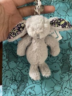 (Category: ) located in . Submitted by jay123minkey (Listing ID 1457166926, Image 1). Description: .