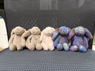 （分類：）位於 。 由 leechanrr 提交（商品編號 1457307707，圖片 1）。簡介： 。