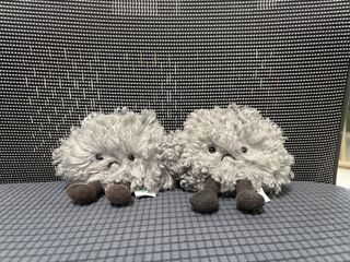 （分類：）位於 。 由 leechanrr 提交（商品編號 1457308056，圖片 1）。簡介： 。