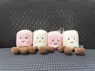 （分類：）位於 。 由 leechanrr 提交（商品編號 1457308537，圖片 1）。簡介： 。