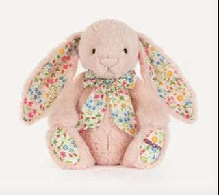 （分類：）位於 。 由 funchildshop 提交（商品編號 1457311060，圖片 1）。簡介： 。