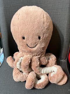 （分類：）位於 。 由 new.kellyliu 提交（商品編號 1457250899，圖片 1）。簡介： 。