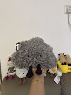 （分類：）位於 。 由 ytcccty 提交（商品編號 1457312367，圖片 1）。簡介： 。