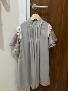 (Kategori: ) berada di . Dikirim oleh shint27j (ID iklan 1457166179, Gambar 1). Deskripsi: .