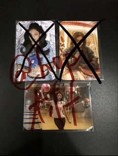 （分類：）位於 。 由 hopitiff 提交（商品編號 1425982768，圖片 1）。簡介： 。