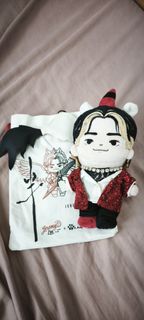 （分類：）位於 。 由 ayumimimikong 提交（商品編號 1457231662，圖片 1）。簡介： 。
