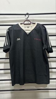 (Category: ) located in . Submitted by 2storemy (Listing ID 1457300364, Image 1). Description: .