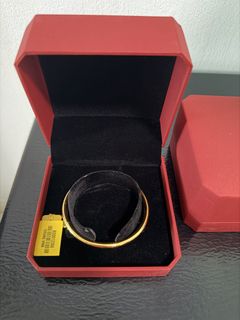 (Category: ) located in . Submitted by nick5150 (Listing ID 1457224589, Image 1). Description: .