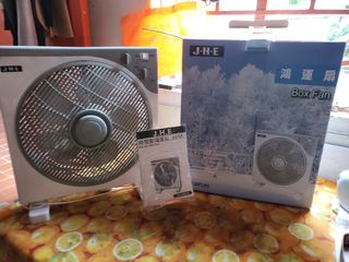 （分類：）位於 。 由 marine.hsk 提交（商品編號 1457167421，圖片 1）。簡介： 。