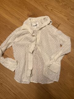 （分類：）位於 。 由 c2862418 提交（商品編號 1457270113，圖片 1）。簡介： 。