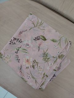 (Kategori: ) berada di . Dikirim oleh mesty (ID iklan 1457244020, Gambar 1). Deskripsi: .