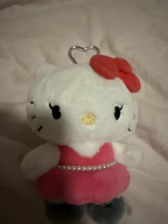 （分類：）位於 。 由 babychuuuu 提交（商品編號 1457236321，圖片 1）。簡介： 。