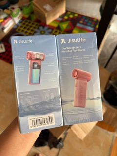 (Kategori: ) berada di . Dikirim oleh wisefbon. (ID iklan 1457246039, Gambar 1). Deskripsi: .