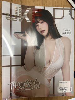 （分類：）位於 。 由 grandshark-2767 提交（商品編號 1457258278，圖片 1）。簡介： 。