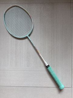 （分類：）位於 。 由 katy8801 提交（商品編號 1457161371，圖片 1）。簡介： 。