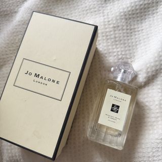 （分類：）位於 。 由 chanel22 提交（商品編號 1457174443，圖片 1）。簡介： 。