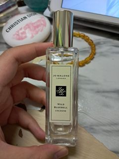 （分類：）位於 。 由 rainbowcc432 提交（商品編號 1457314000，圖片 1）。簡介： 。