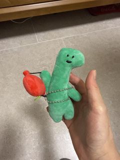 （分類：）位於 。 由 joechan36 提交（商品編號 1457280994，圖片 1）。簡介： 。