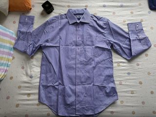 （分類：）位於 。 由 happy2bid 提交（商品編號 1457216704，圖片 1）。簡介： 。
