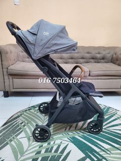 (Category: ) located in . Submitted by prelovedbabystore (Listing ID 1457258877, Image 1). Description: .