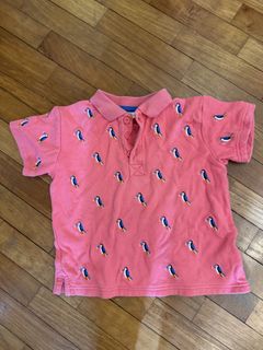 (Category: ) located in . Submitted by coasiml (Listing ID 1457153238, Image 1). Description: .