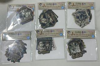 （分類：）位於 。 由 ksc69420 提交（商品編號 1457296361，圖片 1）。簡介： 。