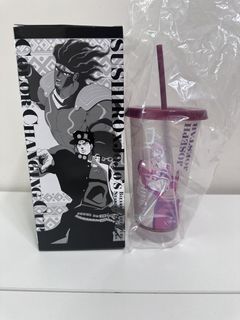 （分類：）位於 。 由 rodsii 提交（商品編號 1457181626，圖片 1）。簡介： 。
