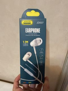 （分類：）位於 。 由 cdsjkfkdr4 提交（商品編號 1457237121，圖片 1）。簡介： 。