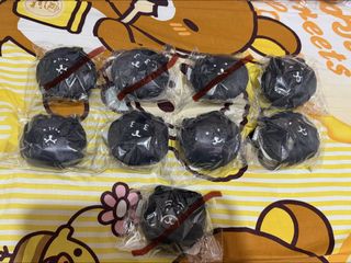 （分類：）位於 。 由 duntryme 提交（商品編號 1455446427，圖片 1）。簡介： 。