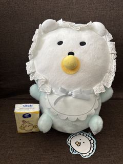 （分類：）位於 。 由 dollhunter_456 提交（商品編號 1457163422，圖片 1）。簡介： 。