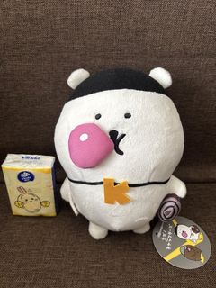（分類：）位於 。 由 t4ncqhqbkr94247 提交（商品編號 1457168105，圖片 1）。簡介： 。