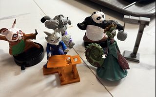 (Category: ) located in . Submitted by nicsunisa25 (Listing ID 1457201041, Image 1). Description: .