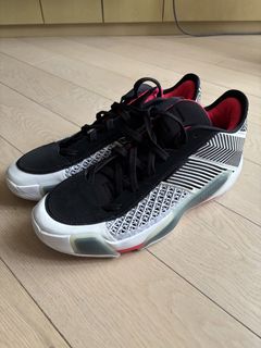 （分類：）位於 。 由 frankmcgrady 提交（商品編號 1457203993，圖片 1）。簡介： 。