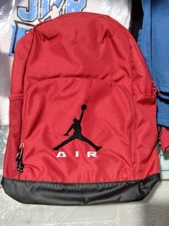 (Category: ) located in . Submitted by jerome23 (Listing ID 1457244208, Image 1). Description: .