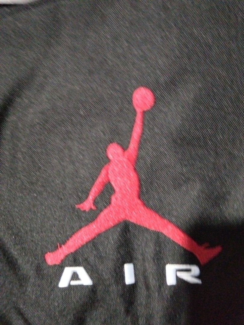 Jordan Backpack Authentic (Category: Backpacks) located in Pasay City. Submitted by jerome23 (Listing ID 1457245295, Image 2). Description: brand new with tag 💯% Authentic.