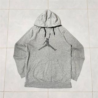 (Category: ) located in . Submitted by zychogarments (Listing ID 1457311676, Image 1). Description: .