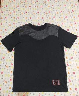 (Category: ) located in . Submitted by thriftside29 (Listing ID 1457283043, Image 1). Description: .