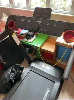 （分類：）位於 。 由 silverphoenix.8c80ba 提交（商品編號 1457156319，圖片 1）。簡介： 。