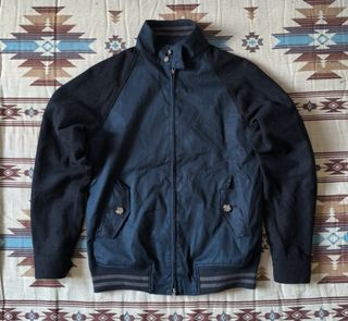 (Category: ) located in . Submitted by syahiran78 (Listing ID 1456369163, Image 1). Description: .