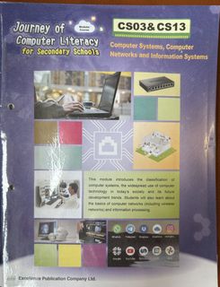 （分類：）位於 。 由 shuifn 提交（商品編號 1457169646，圖片 1）。簡介： 。