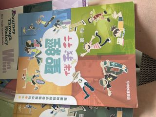 （分類：）位於 。 由 sa9267 提交（商品編號 1457168885，圖片 1）。簡介： 。