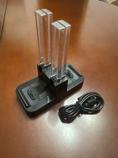 （分類：）位於 。 由 keenforest.d61ec8 提交（商品編號 1457292003，圖片 1）。簡介： 。