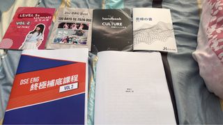 （分類：）位於 。 由 sadjakdjk4562 提交（商品編號 1457282130，圖片 1）。簡介： 。