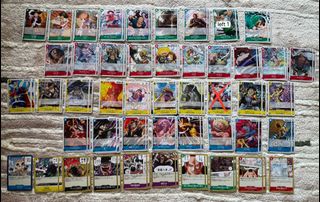 (Category: ) located in . Submitted by saiyome (Listing ID 1457067356, Image 1). Description: .