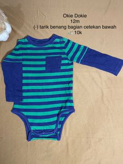 (Kategori: ) berada di . Dikirim oleh secondby.zeel (ID iklan 1457173231, Gambar 1). Deskripsi: .