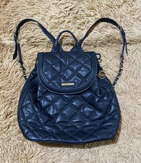 (Category: ) located in . Submitted by patspickph (Listing ID 1457277852, Image 1). Description: .