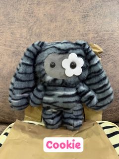 （分類：）位於 。 由 chakmama 提交（商品編號 1457176356，圖片 1）。簡介： 。